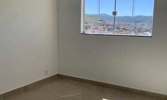 Imagem 7: Apartamento com 2 dormitórios à venda, 60 m² por R$ 240.000,00 - Jardim das Azaléias - Poç