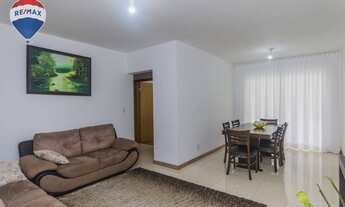 Imagem 3: Apartamento com 3 dormitórios à venda, 93 m² por R$ 439.000 - Jardim Cascatinha