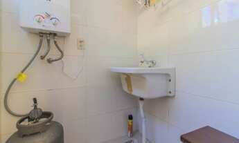 Imagem 6: Porto Alegre - Apartamento Padrão - Jardim Sabará