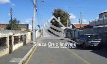 Imagem 6: Excelente Terreno para Prédio no Atuba em Colombo