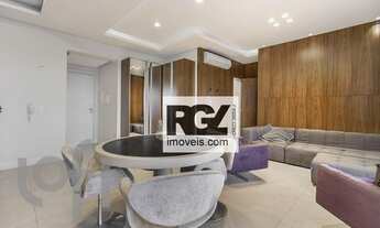 Imagem 4: Apartamento com 1 dormitório à venda, 70 m² por R$ 1.335.000,00 - Pinheiros - São Paulo/SP