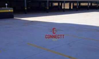 Imagem 4: Apartamento à venda, 52 m² por R$ 228.900,00 - Jardim Anhangüera - Ribeirão Preto/SP