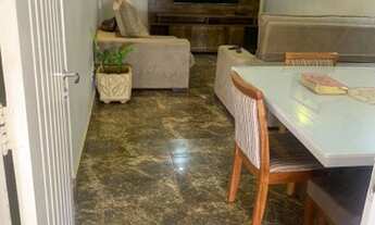 Imagem 3: Ribeirão Preto - Casa Padrão - Jardim Interlagos