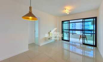 Imagem: Apartamento com 1 dormitório para alugar