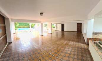 Imagem 3: Casa na Morada do Sol