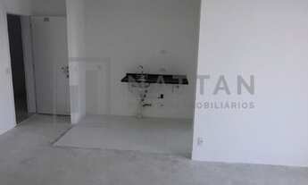 Imagem 5: Apartamento com 3 dormitórios à venda, 94 m² por R$ 985.000,00 - Mooca - São Paulo/SP