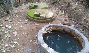 Imagem 6: Terreno à venda, 2040 m² por R$ 435.000,00 - Centro - Santo Amaro da Imperatriz/SC