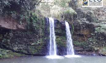 Imagem 2: LINDA ÁREA RURAL EM RIO CLARO NO BAIRRO CAMPO DO COXO!
