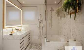 Imagem 4: LANÇAMENTO Apartamento à venda - Menino Deus - Porto Alegre/RS