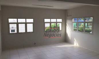 Imagem 5: Prédio para alugar, 750 m² por R$ 22.000,00/mês - Granja Viana - Cotia/SP