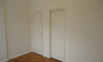 Imagem 3: Excelente apartamento nas laranjeiras. Entrar e Morar!