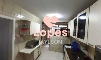 Imagem 4: Rio de Janeiro - Apartamento Padrão - Vila da Penha