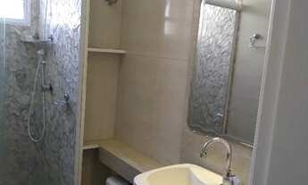 Imagem 5: Apartamento - Vila São Pedro - Hortolândia