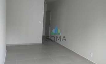 Imagem 5: Apartamento Residencial para locação, Vila Itapura, Campinas -