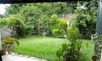 Imagem 6: Casa térrea com 3 dormitórios à venda, 300 m² - Condomínio Vista Alegre - Sede - Vinhedo/S