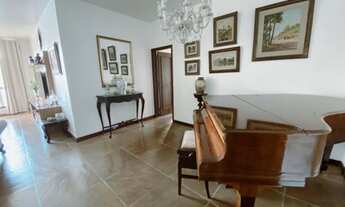 Imagem 5: Apartamento à venda em Rio de Janeiro