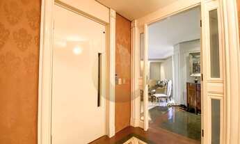 Imagem 2: CONDOMÍNIO MICHELANGELO