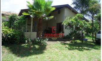 Imagem 3: Sítio com 2 dormitórios à venda, 2 m² por R$ 950.000 - Zona Rural - Altinópolis/SP