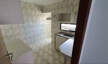 Imagem 7: Apartamento para venda e locação no bairro Jardim Redentor a 300m da av José Munia- S J do