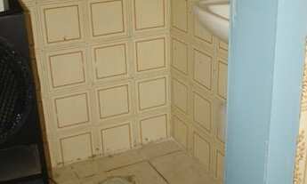 Imagem 7: Apartamento - Santa Maria RS