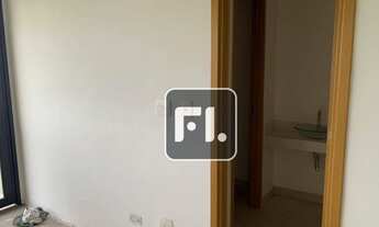 Imagem 6: Conjunto, 41 m² - venda por R$ 315.000,00 ou aluguel por R$ 2.500,00/mês - Melville Empres