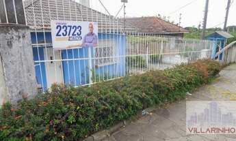 Imagem 6: Casa à venda - Santa Tereza - Porto Alegre/RS