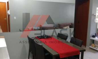 Imagem 3: Condomínio Residencial Espanha - Jardim Europa