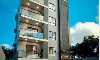 Imagem 2: Apartamento com 3 dormitórios à venda - Itajuba - Barra Velha/SC