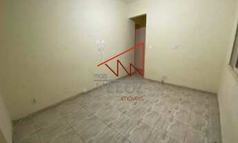 Imagem 7: Sala quarto de 40m2 com 1 vaga na escritura! Oportunidade!