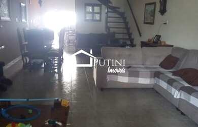 Imagem 2: Sobrado para Venda em Osasco, Presidente Altino, 2 dormitórios, 2 suítes, 1 banheiro, 8 va