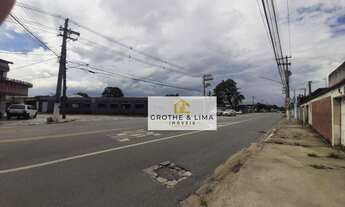 Imagem 3: Ponto para alugar, 642 m² por R$ 11.000,00/mês - Jardim Emília - Jacareí/SP