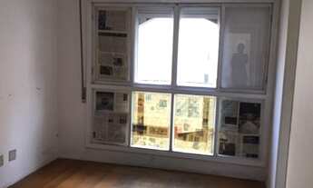 Imagem 7: Apartamento para aluguel possui 157 metros quadrados com 3 quartos em Paraíso - São Paulo