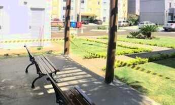 Imagem 4: Apartamento - Residencial Real Parque Sumaré - Sumaré