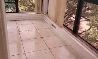 Imagem 2: Sala para alugar, 66 m² por R$ 1.700,00/mês - Asa Sul - Brasília/DF