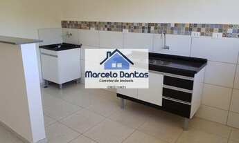 Imagem 4: Apartamento de 1 quartos para compra - Jardim Betânia - Sorocaba