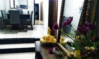 Imagem 3: FLORIANóPOLIS - Casa Padrão - Trindade