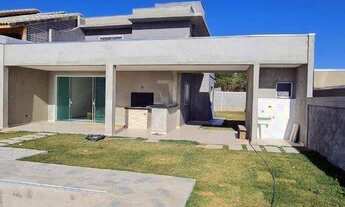 Imagem 4: Casa À Venda - 550 m² - Com Financiamento Bancário - Mairiporã/SP