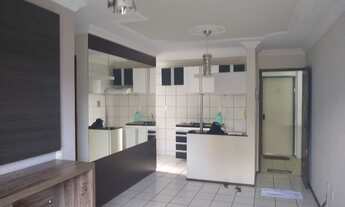 Imagem: VENDO APTO NO TABAPUA, TODO PROJETADO, FINO