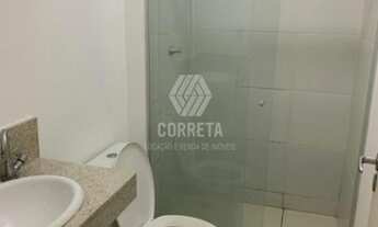 Imagem 6: TT Alugo apto 2 quartos c/ suíte no Vista do Atlântico