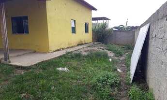 Imagem 3: Ótimo Sítio em Esmeraldas com 4 quartos com súites! Excelente topografia !