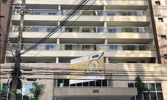 Imagem: Apartamento com 1 dormitório à venda