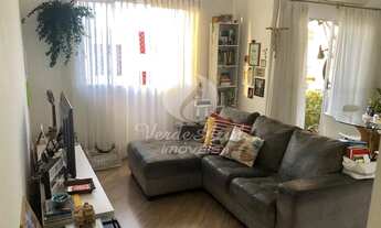 Imagem 4: Apartamento - Ortizes - Valinhos