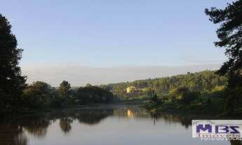 Imagem 5: Terreno residencial à venda, Condomínio Terras de São José II, Itu
