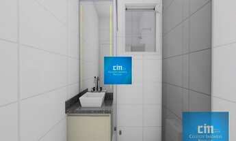 Imagem 2: Casa Residencial à venda, Portal Ville Jardins, Boituva -