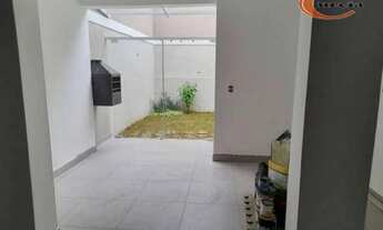 Imagem 3: Casa com 2 dormitórios à venda, 170 m² por R$ 900.000,00 - Vila Mariana - São Paulo/SP