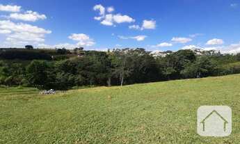 Imagem 2: Terreno localizado no privilegiado Condomínio Village das Palmeiras - Itatiba/SP, por R$ 3