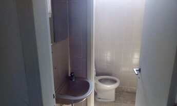 Imagem 4: Conjunto comercial para locação, Higienópolis, São Paulo