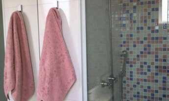 Imagem 6: Apartamento com 3 dormitórios à venda, 132 m² por R$ 1.650.000,00 - Vila Prudente - São Pa