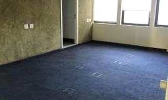 Imagem 4: Sala Comercial à venda, Alphaville Industrial, Barueri -