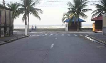 Imagem 2: Casa para venda com 300 metros quadrados com 5 quartos em Vila Sao Paulo - Mongaguá - SP